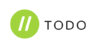 Todogroup, 로고 아이콘