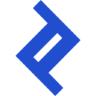 Toptal, 标志 图标