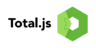 Totaljs, 标志 图标