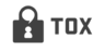 Toxchat, 로고 아이콘