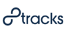Игры 8tracks, логотип значок