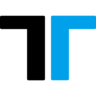 Tradeshift, логотип значок