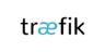 Traefikio, 标志 图标
