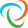 Trifacta, 标志 图标