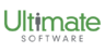 Ultimatesoftware, 标志 图标