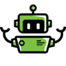 Unicodebot, 标志 图标