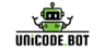Unicodebot, 标志 图标