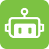 Unicodebot, 瓷砖, 标志 图标