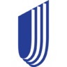 Unitedhehgroup, 标志 图标