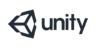 Unityd, 로고 아이콘