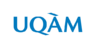 Uqamca, логотип значок