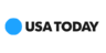 Usatoday, логотип значок