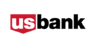 Usbank, логотип значок