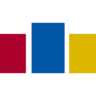 Usefulcharts, логотип значок