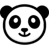 Usepanda, 标志 图标