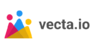 Vectaio, โลโก้ ไอคอน