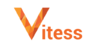 Vitessio, 标志 图标