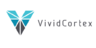 Vividcortex, логотип значок