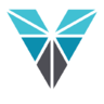 Vividcortex, логотип значок