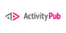 W, activitypub, 标志 图标