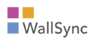 Wallsync, 로고 아이콘