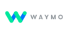 Waymo, 标志 图标