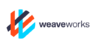 Weaveworks, логотип значок