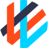 Weaveworks, логотип значок
