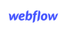 Webflow, 标志 图标