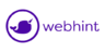 Webhintio, 로고 아이콘