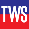 Weeklystandard, 标志 图标