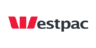 Westpaccomau, логотип значок