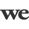 Wework, 로고 아이콘