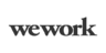 Wework, 标志 图标