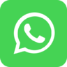 Whatsapp, 瓷砖, 标志 图标