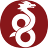 Wireguard, 标志 图标