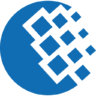 Icona Casinotropez, logo