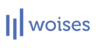 Woises, логотип значок