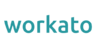 Workato, 标志 图标
