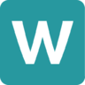 Workato, 标志 图标
