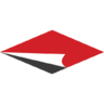 Worldlabel, логотип значок