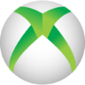 Xbox, 标志 图标