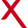 X无限剧, 标志 图标