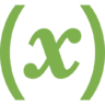 Xmatters, 标志 图标