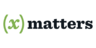Xmatters, 标志 图标