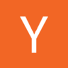 Ycombinator, 로고 아이콘