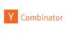 Ycombinator, 로고 아이콘