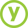 Yubico, 标志 图标