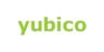 Yubico, 标志 图标