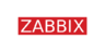 Zabbix, 로고 아이콘